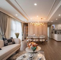 Căn Hộ Oriental Plaza Cho Thuê, P Tân Thành, Q Tân Phúdiện Tích76 M2, 2 Phòng Ngủgiá 10,5 Triệu/Tháng