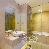 Căn Hộ Oriental Plaza Cho Thuê, P Tân Thành, Q Tân Phúdiện Tích76 M2, 2 Phòng Ngủgiá 10,5 Triệu/Tháng