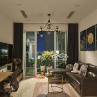 Căn Đẹp, Cho Thuê Sadora Sala 2 Phòng Ngủ- 88M2 Chỉ 24 Triệu/Tháng - Full Nội Thất