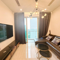 Căn Đẹp, Cho Thuê Sadora Sala 2 Phòng Ngủ- 88M2 Chỉ 24 Triệu/Tháng - Full Nội Thất