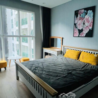 Căn Đẹp, Cho Thuê Sadora Sala 2 Phòng Ngủ- 88M2 Chỉ 24 Triệu/Tháng - Full Nội Thất