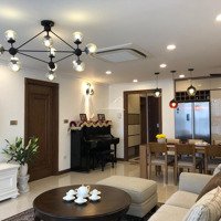 Chính Chủ Cho Thuê Chung Cư Tân Hoàng Minh(36 Hoàng Cầu) 140M2, 3 Phòng Ngủ Chỉ 18 Triệuiệu/Tháng 0941.882.696