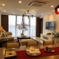 Chính Chủ Cho Thuê Chung Cư Tân Hoàng Minh(36 Hoàng Cầu) 140M2, 3 Phòng Ngủ Chỉ 18 Triệuiệu/Tháng 0941.882.696