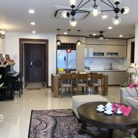 Chính Chủ Cho Thuê Chung Cư Tân Hoàng Minh(36 Hoàng Cầu) 140M2, 3 Phòng Ngủ Chỉ 18 Triệuiệu/Tháng 0941.882.696