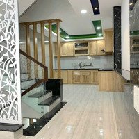 Cần Cho Thuê Nhàhẽm Xe Hơi345/3A Trần Hưng Đạo P.cầu Kho Q.1.