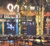 Cho Thuê Nhà Phố Trần Thái Tông 180M X 2 Tầng Mặt Tiền 14M Giá Bán 68 Triệu Lh Em Điện: 0347419791