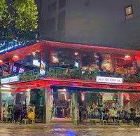 Cho Thuê Nhà Phố Trần Thái Tông 180M X 2 Tầng Mặt Tiền 14M Giá Bán 68 Triệu Lh Em Điện: 0347419791
