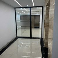 Cho Thuê Nhà Mặt Phố Lê Đại Hành,Diện Tích52M X 4 Tầng. Giá Bán 65 Triệu