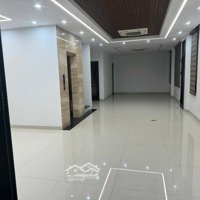 Cho Thuê Nhà Mặt Phố Lê Đại Hành,Diện Tích52M X 4 Tầng. Giá Bán 65 Triệu