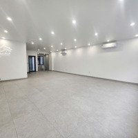 Cho Thuê Văn Phòng - Showroom Tại Vinhomes Marina.