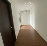Bán Cc 55M2 2 Phòng Ngủ 1 Vệ Sinhtại The Zen Residence, Pháp Vân, Hoàng Mai, Hà Nội, 3,9 Tỷ