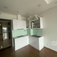 Bán Cc 55M2 2 Phòng Ngủ 1 Vệ Sinhtại The Zen Residence, Pháp Vân, Hoàng Mai, Hà Nội, 3,9 Tỷ