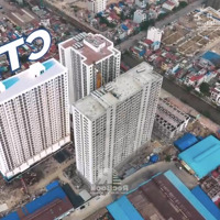 Quỹ Ngoại Giao Nhà Ở Xã Hội Dự Án 384 Lê Thánh Tông . Số Lượng Có Hạn . Cả Dự Án Chỉ Còn 1 Ít Căn !