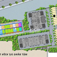 Quỹ Ngoại Giao Nhà Ở Xã Hội Dự Án 384 Lê Thánh Tông . Số Lượng Có Hạn . Cả Dự Án Chỉ Còn 1 Ít Căn !
