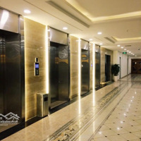 Còn 5 Căn Cuối Cùng 2 Pn 2 Vệ Sinh, Chỉ 1,58 Tỷ Cả Vat , Thanh Toán 20% Nhận Nhà Ở Ngay