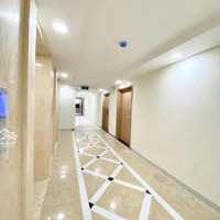 Còn 5 Căn Cuối Cùng 2 Pn 2 Vệ Sinh, Chỉ 1,58 Tỷ Cả Vat , Thanh Toán 20% Nhận Nhà Ở Ngay