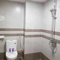 Còn 5 Căn Cuối Cùng 2 Pn 2 Vệ Sinh, Chỉ 1,58 Tỷ Cả Vat , Thanh Toán 20% Nhận Nhà Ở Ngay