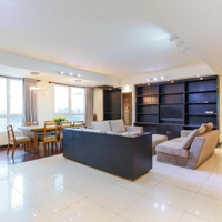 Bán Cc Gold Tower, Nguyễn Trãi, Thanh Xuân Thiết Kế 3 Phòng Ngủ 2 Wc Xem Nhà 24/7 Liên Hệ: 0333980510