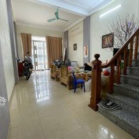 Chính Chủ Bán Nhanh Nhà 3 Tầng Kinh Doanh Trung Tâm Tp Bắc Giang Qua Nước Ngoài Định Cư