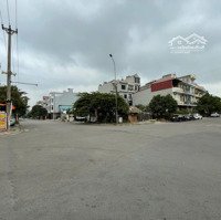 Chính Chủ Bán Nhanh Nhà 3 Tầng Kinh Doanh Trung Tâm Tp Bắc Giang Qua Nước Ngoài Định Cư