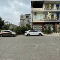 Chính Chủ Bán Nhanh Nhà 3 Tầng Kinh Doanh Trung Tâm Tp Bắc Giang Qua Nước Ngoài Định Cư