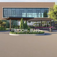 Sắp Mở Bán Đại Đô Thị Casa Flora - Vsip Nghệ An