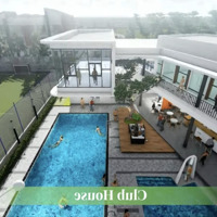 Sắp Mở Bán Đại Đô Thị Casa Flora - Vsip Nghệ An