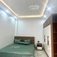 Bán Nhà 4 Tầng Kđt Lideco Bãi Muối,P.cao Thắng. Diện Tích: 65M2,Mt:5M !!!
