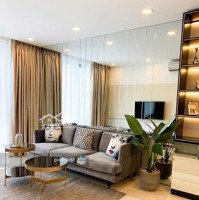 Bán Gấp Căn Hộ C/C Sai Gon Airport,Q Tân Bình , 1 Phòng Ngủ, Giá Bán 3.5Ty . Có Sổ . Lh Xem Nhà : 0909.228.094