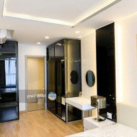 Bán Gấp Căn Hộ C/C Sai Gon Airport,Q Tân Bình , 1 Phòng Ngủ, Giá Bán 3.5Ty . Có Sổ . Lh Xem Nhà : 0909.228.094