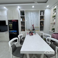Bán Nhà Trần Bình Gần Đại Học Thương Mạidiện Tích42M2 Nhà 5 Tầng Giá Chỉ 9 Tỷ 1
