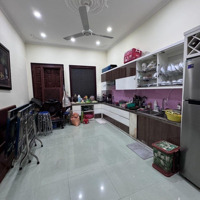 Bán Nhà Trần Bình Gần Đại Học Thương Mạidiện Tích42M2 Nhà 5 Tầng Giá Chỉ 9 Tỷ 1