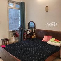 Nhà Đẹp 2 Thoáng Yên Tĩnh An Ninh Cực Tốt - Gầntrung Tâm Thương Mạitrường Học