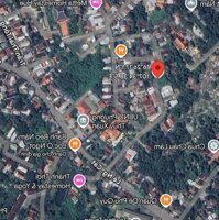 Đất kiệt 44 Lê Ngô Cát, ô tô di chuyển thoải mái, giá chỉ 1.9 tỷ ( tl )