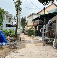 Đất kiệt 44 Lê Ngô Cát, ô tô di chuyển thoải mái, giá chỉ 1.9 tỷ ( tl )