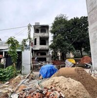 Đất kiệt 44 Lê Ngô Cát, ô tô di chuyển thoải mái, giá chỉ 1.9 tỷ ( tl )