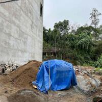 Đất kiệt 44 Lê Ngô Cát, ô tô di chuyển thoải mái, giá chỉ 1.9 tỷ ( tl )