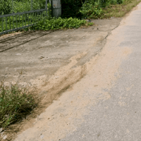 Cơ hội sở hữu đất đảo ngọc Dương Tơ, Phú Quốc - diện tích 500m2