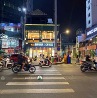 Góc 2Mt Phổ Quang, Tân Bình - 9X25M - 2 Tầng - Hđ Thuê 150 Triệu/Tháng - Giá Bán 50 Tỷ