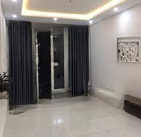 Bán Nhà Mặt Tiền Nguyễn Tiểu La P5 - Q.10 -Dt: 5X15M-7 Tầng Hdt: 55 Triệu/Tháng-Giá: 28 Tỷ