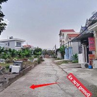 Chỉ 9Xx Triệu, Gần Ô Tô, Phân Lô, 60M Đường Ô Tô Tránh, Bán Đất Kim An. Hotline 0977690119 Mr. Sinh