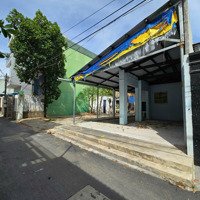 Bán Cặp Đất 2Mt Trước Sau Kiệt 65 Tô Hiến Thành, P.phước Mỹ, Q.sơn Trà, Tp. Đà Nẵng.