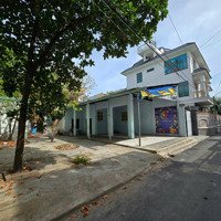 Bán Cặp Đất 2Mt Trước Sau Kiệt 65 Tô Hiến Thành, P.phước Mỹ, Q.sơn Trà, Tp. Đà Nẵng.