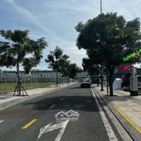 Bán 2 Nền Đất Đẹp Trong Global City Đỗ Xuân Hợp An Phú Quận 2 Tp Thủ Đức