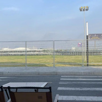 Bán 2 Nền Đất Đẹp Trong Global City Đỗ Xuân Hợp An Phú Quận 2 Tp Thủ Đức