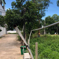 Bán Đất Giá Cực Chất Tại Dương Tơ, Phú Quốc, Kiên Giang
