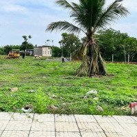 Bán Đất 985 Triệu Tại Tỉnh Lộ 769, Gần Sân Bay Long Thành, Chính Chủ Giá Siêu Hời.