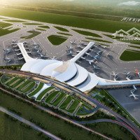 Bán Đất 985 Triệu Tại Tỉnh Lộ 769, Gần Sân Bay Long Thành, Chính Chủ Giá Siêu Hời.