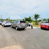 Bán Đất 985 Triệu Tại Tỉnh Lộ 769, Gần Sân Bay Long Thành, Chính Chủ Giá Siêu Hời.