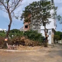 Bán Đất Phú Nhuận 4 Lô B 5X18M Xây Cao 4 Tầng Giá 175 Triệu/M Sổ Đỏ Cá Nhân